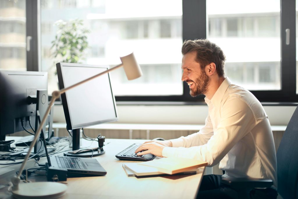 How to Scale a Service Business 3 How to Scale a Service Business