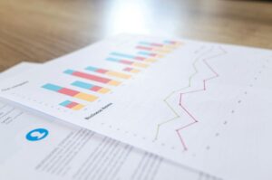 Tips for Scaling a Business
