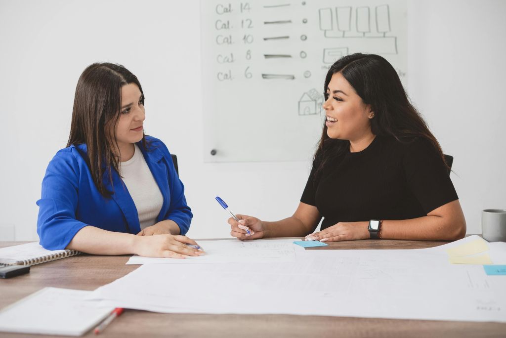 When to Outsource 
