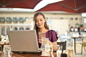 How to Delegate Tasks