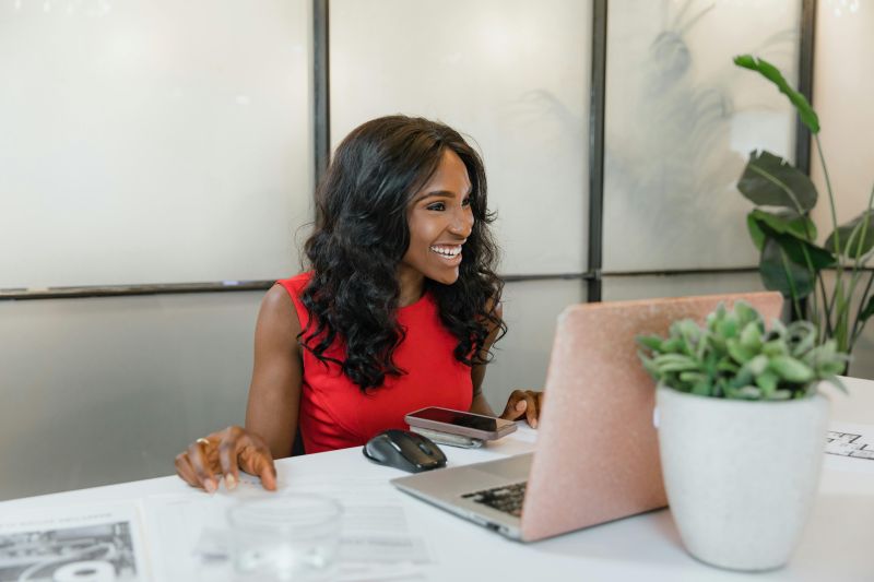 How to Delegate Tasks