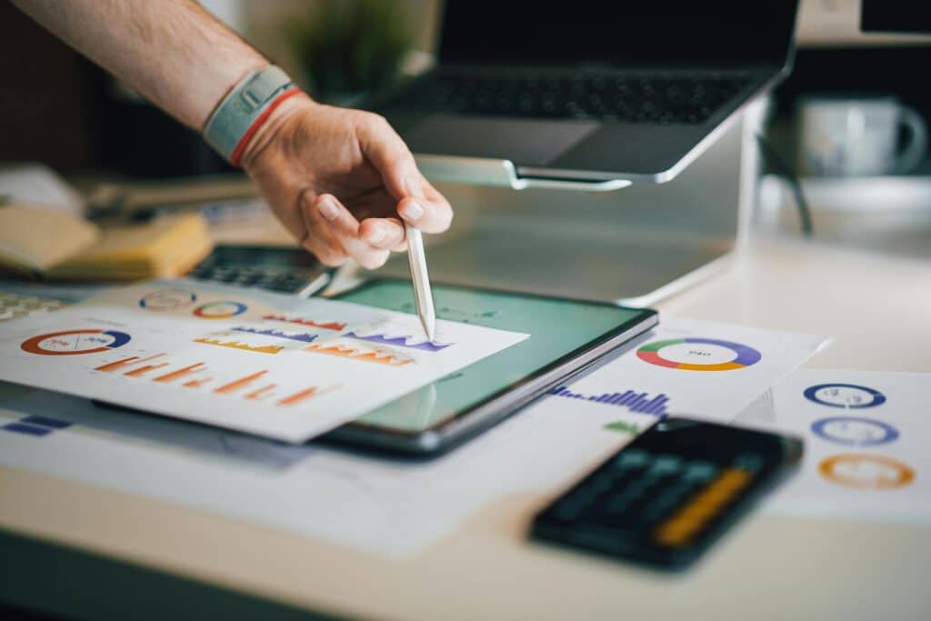 How to Measure Performance in Your Janitorial Business for Better ...