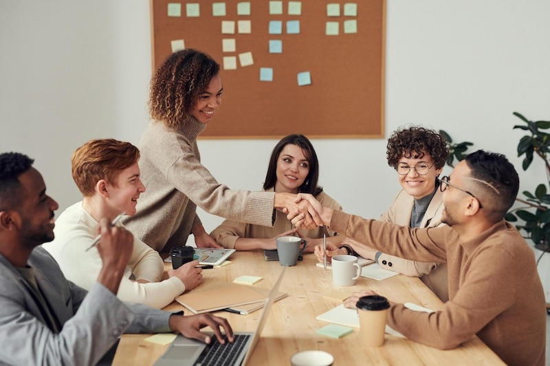 Understanding the Levels of Delegation for Smarter Janitorial Management