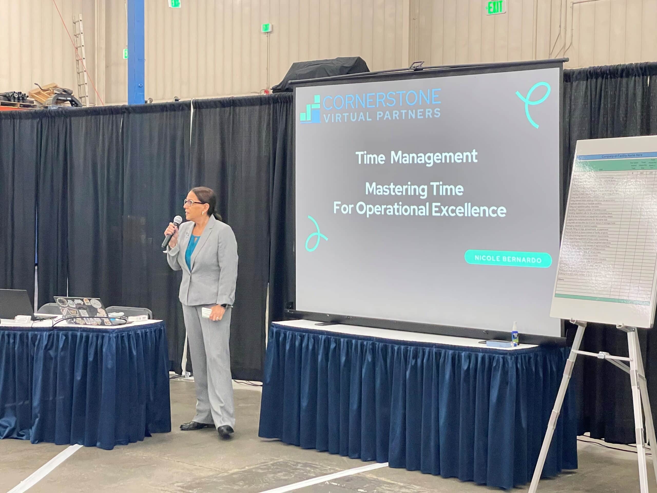 talent advisory and hiring support agency 2