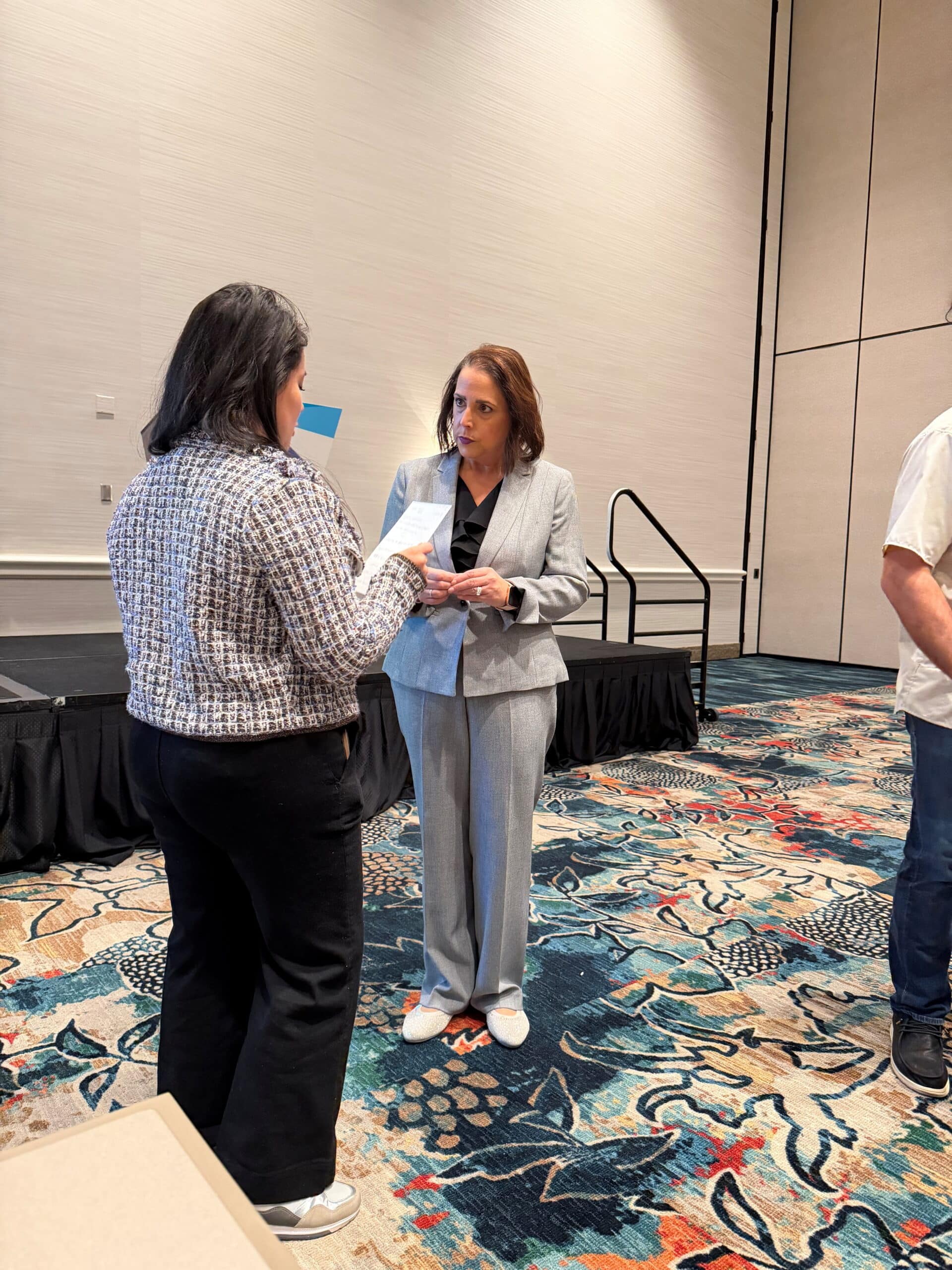 talent advisory and hiring support agency 3