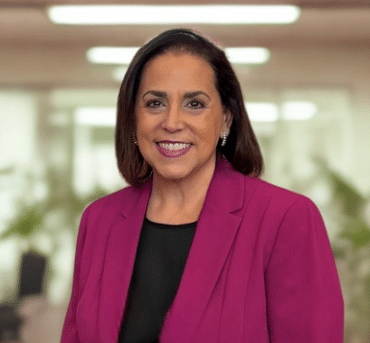 talent advisory and hiring support agency 6