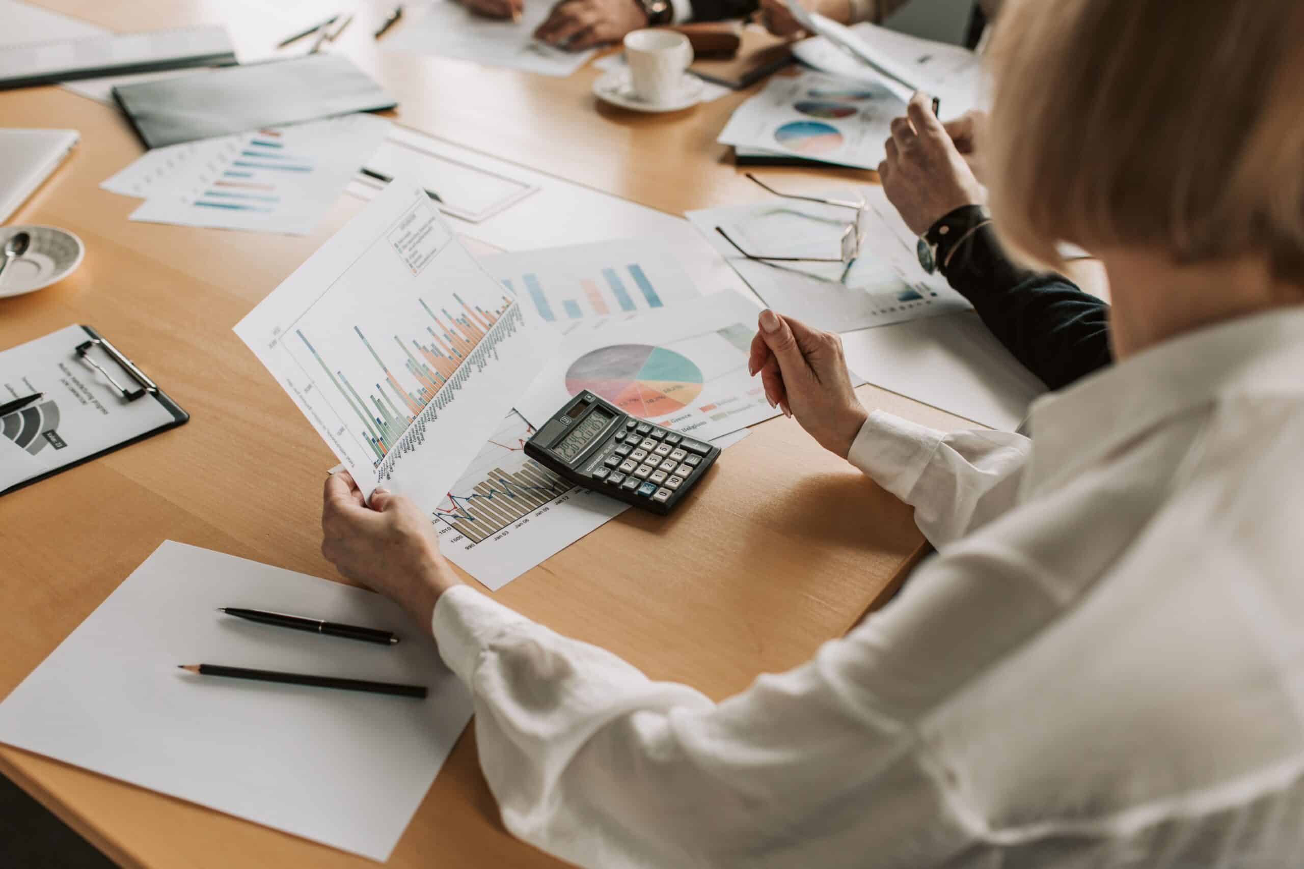 What Is an Operational Audit?