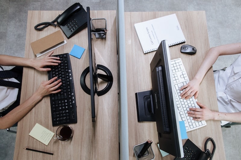 When & How to Start Outsourcing Business Operations
