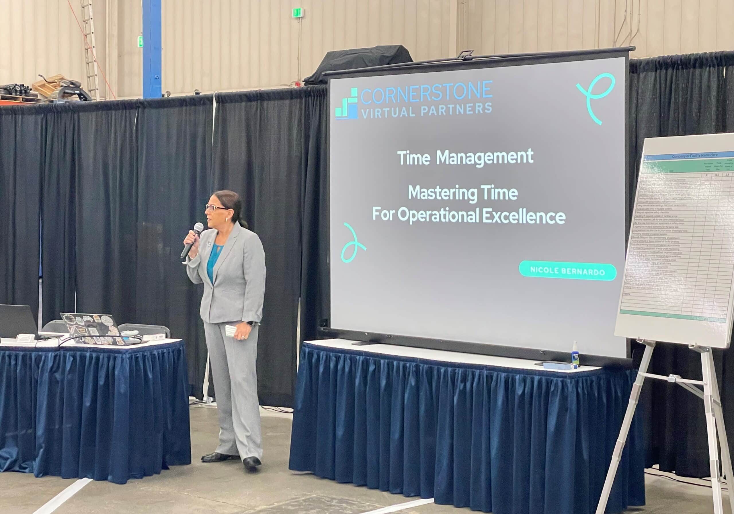 talent advisory and hiring support agency 2