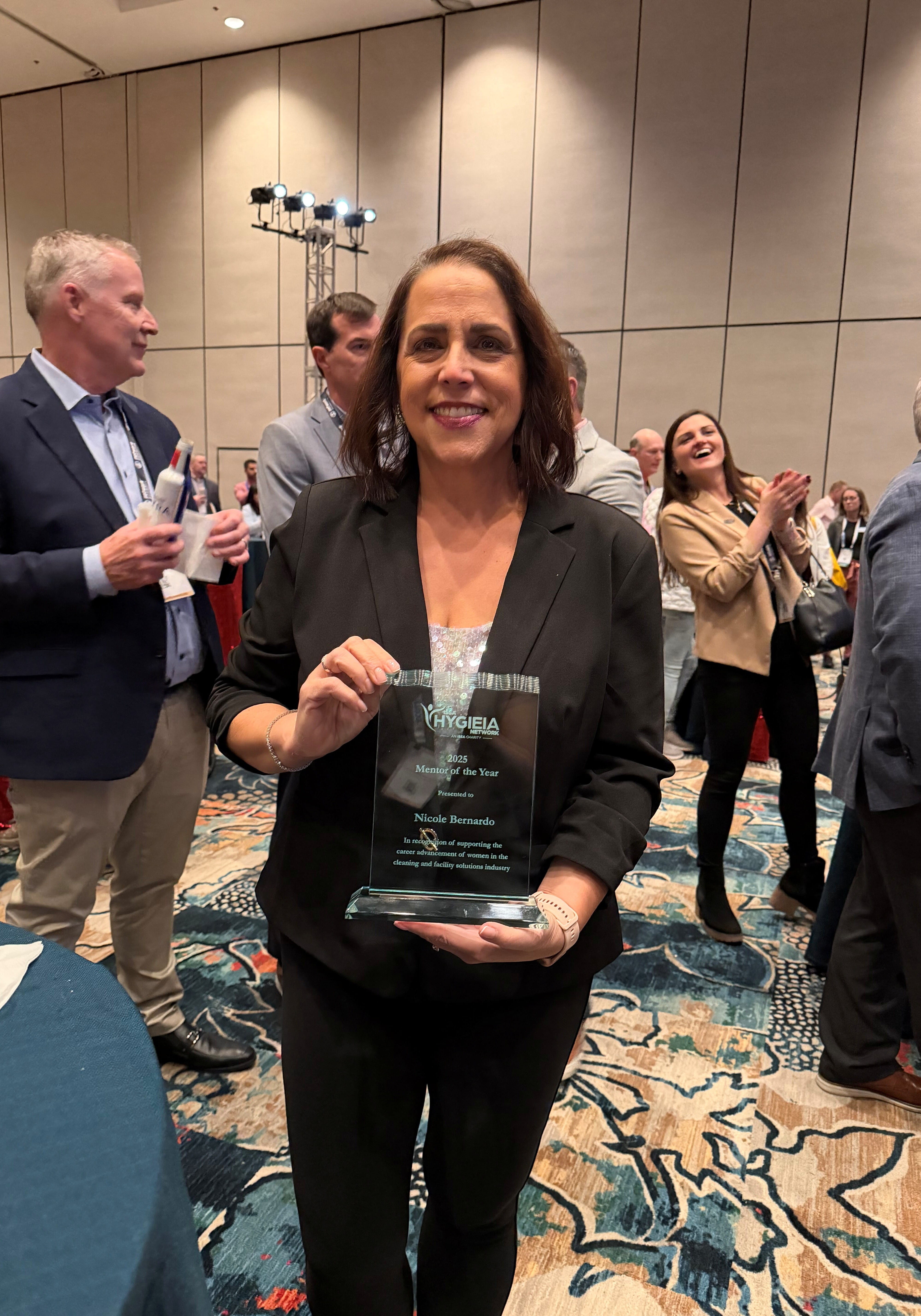 talent advisory and hiring support agency 4