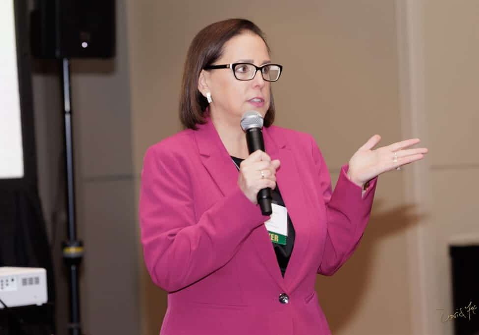 talent advisory and hiring support agency 5